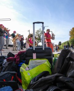 ulicama moga grada-30