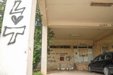 ulicama moga grada-30