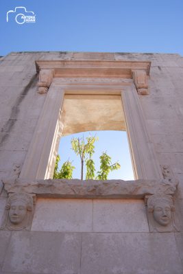 ulicama moga grada-30