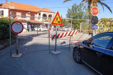 ulicama moga grada-31