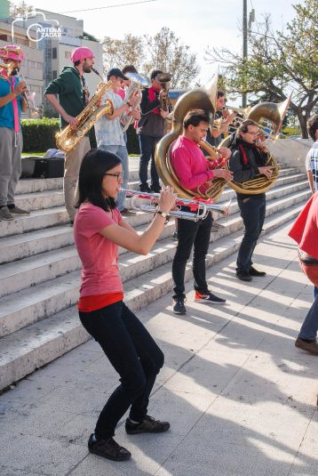 ulicama moga grada-31