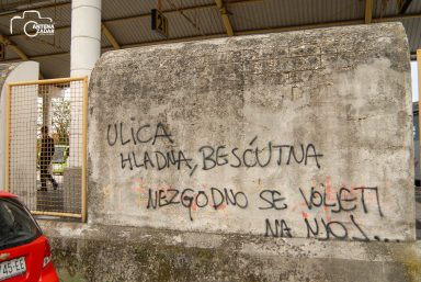 ulicama moga grada-31