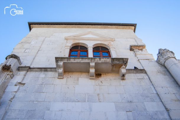 ulicama moga grada-31