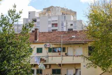 ulicama moga grada-31