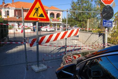 ulicama moga grada-32