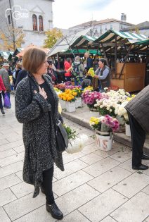 ulicama moga grada-32