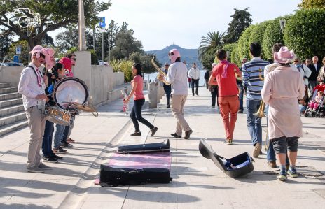 ulicama moga grada-32