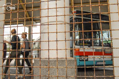 ulicama moga grada-32