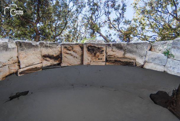 ulicama moga grada-32