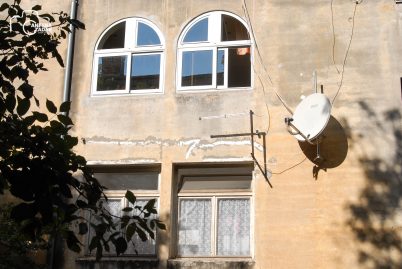 ulicama moga grada-32