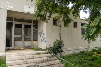 ulicama moga grada-33