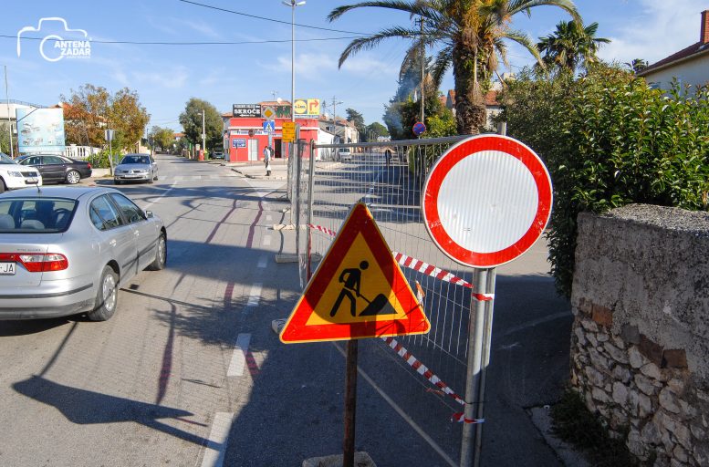 ulicama moga grada-33