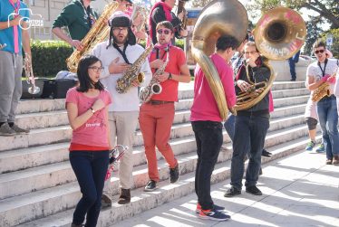 ulicama moga grada-33