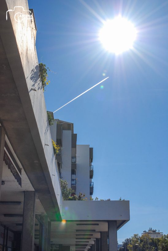 ulicama moga grada-33