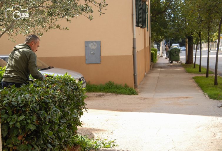 ulicama moga grada-33