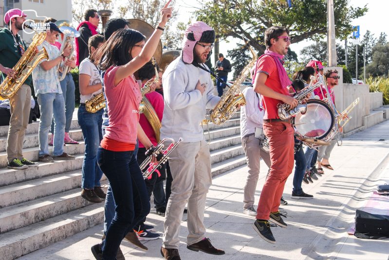 ulicama moga grada-34