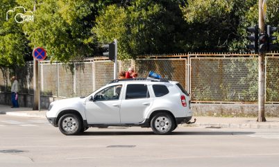 ulicama moga grada-34