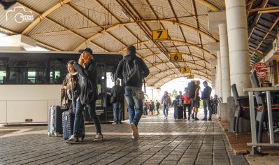 ulicama moga grada-35