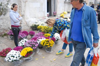 ulicama moga grada-35