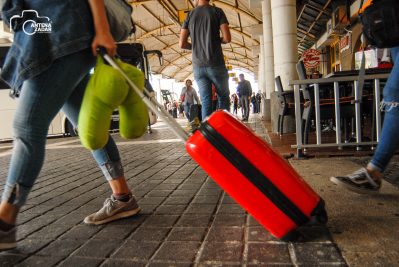 ulicama moga grada-36