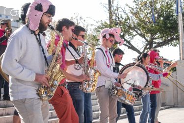 ulicama moga grada-36