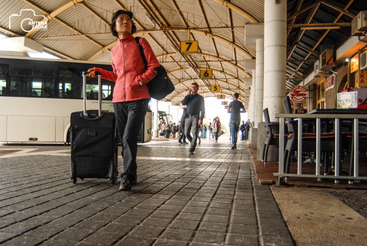 ulicama moga grada-37