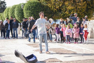 ulicama moga grada-37