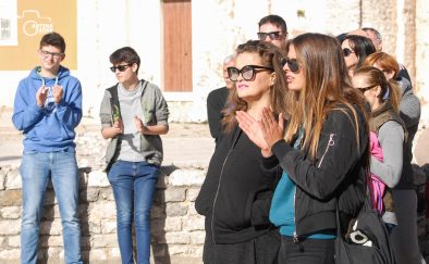 ulicama moga grada-38