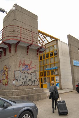 ulicama moga grada-39