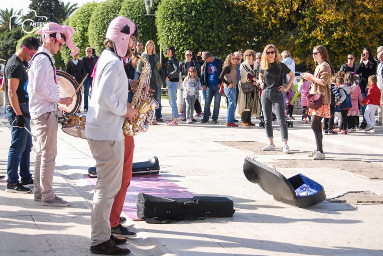 ulicama moga grada-39