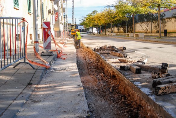 ulicama moga grada-4