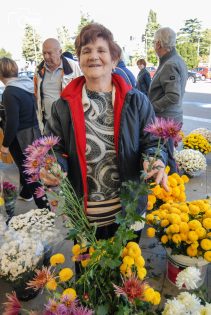 ulicama moga grada-4