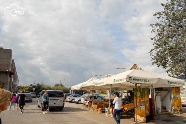 ulicama moga grada-4