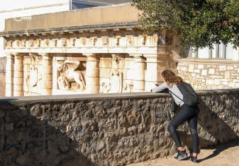 ulicama moga grada-4