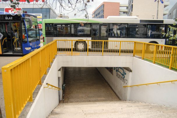 ulicama moga grada-40