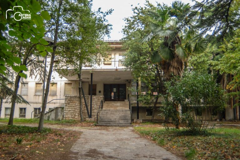 ulicama moga grada-5