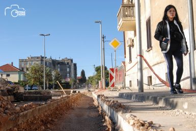 ulicama moga grada-5