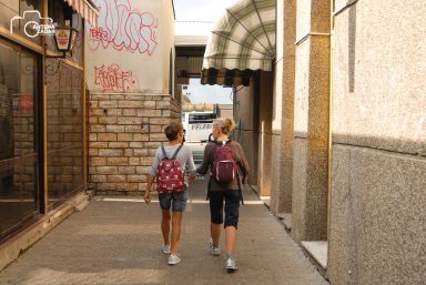 ulicama moga grada-5