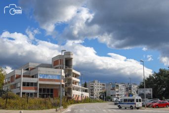 ulicama moga grada-6