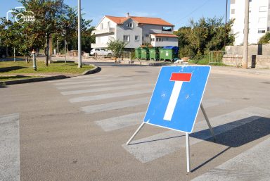 ulicama moga grada-6