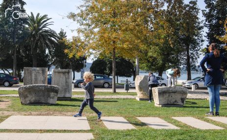 ulicama moga grada-6