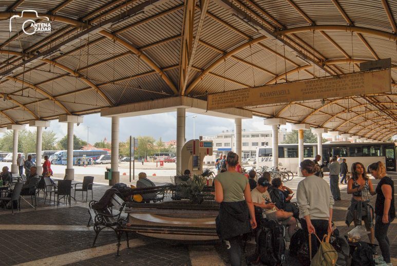 ulicama moga grada-6