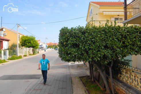 ulicama moga grada-6