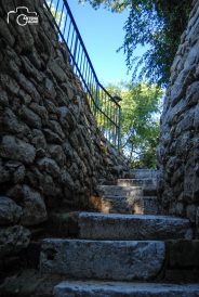 ulicama moga grada-6