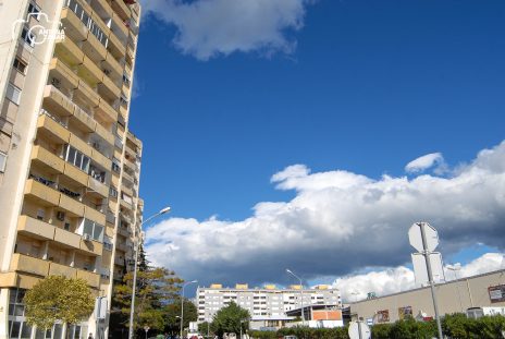 ulicama moga grada-7