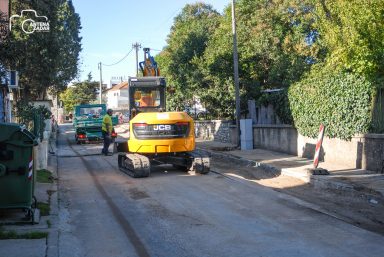 ulicama moga grada-7