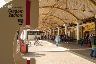 ulicama moga grada-7