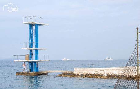 ulicama moga grada-8