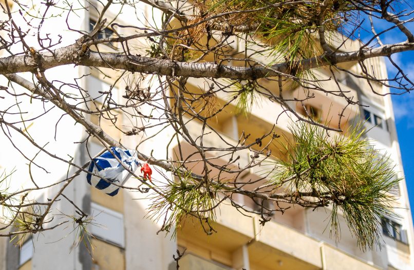 ulicama moga grada-8