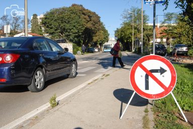 ulicama moga grada-8